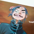 jamie-hewlett-gorillaz-song-machine-print-3-6
