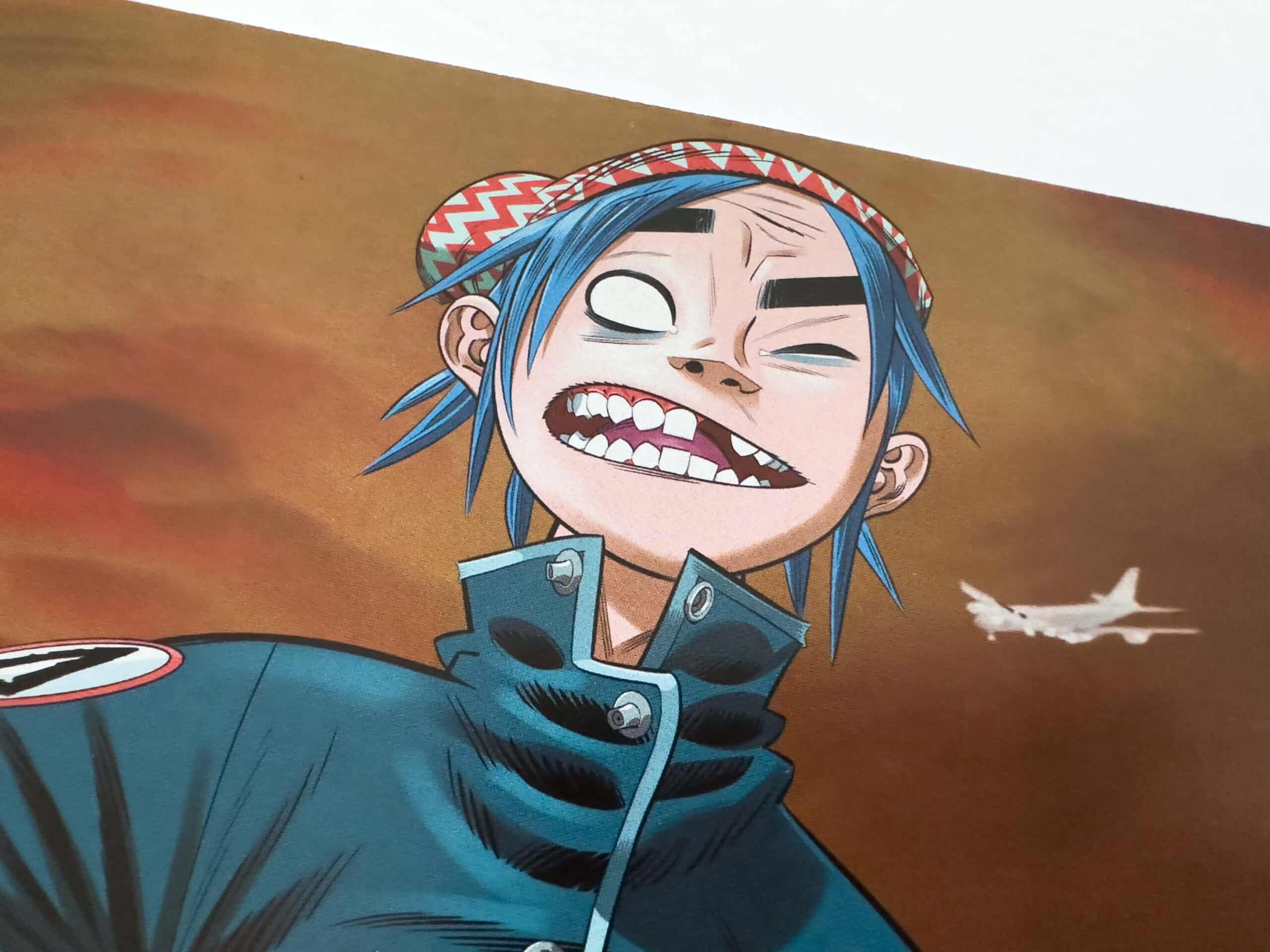 jamie-hewlett-gorillaz-song-machine-print-3-6