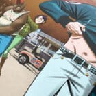 jamie-hewlett-gorillaz-song-machine-print-3-7