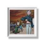 jamie-hewlett-gorillaz-song-machine-print-3-framed