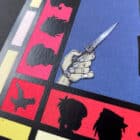 jamie-hewlett-gorillaz-stained-glass-large-window-signed-05