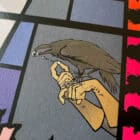 jamie-hewlett-gorillaz-stained-glass-large-window-signed-07