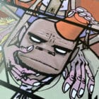 jamie-hewlett-gorillaz-stained-glass-large-window-signed-09