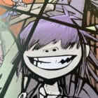 jamie-hewlett-gorillaz-stained-glass-large-window-signed-10