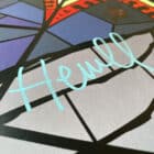 jamie-hewlett-gorillaz-stained-glass-large-window-signed-14