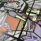 jamie-hewlett-gorillaz-stained-glass-large-window-signed-16