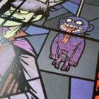 jamie-hewlett-gorillaz-stained-glass-large-window-signed-17