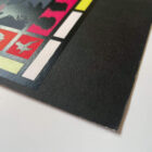 jamie-hewlett-gorillaz-stained-glass-large-window-signed-18