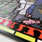jamie-hewlett-gorillaz-stained-glass-large-window-signed-19