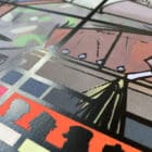 jamie-hewlett-gorillaz-stained-glass-large-window-signed-20