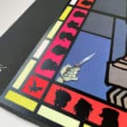 jamie-hewlett-gorillaz-stained-glass-large-window-signed-21