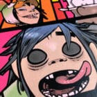 jamie-hewlett-gorillaz-stained-glass-print-small-window-left-signed-04