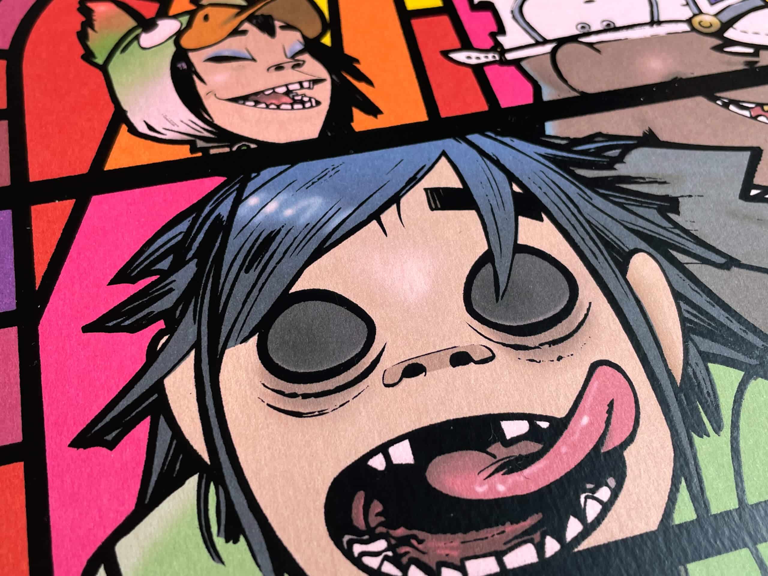 jamie-hewlett-gorillaz-stained-glass-print-small-window-left-signed-04
