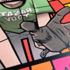 jamie-hewlett-gorillaz-stained-glass-print-small-window-left-signed-05