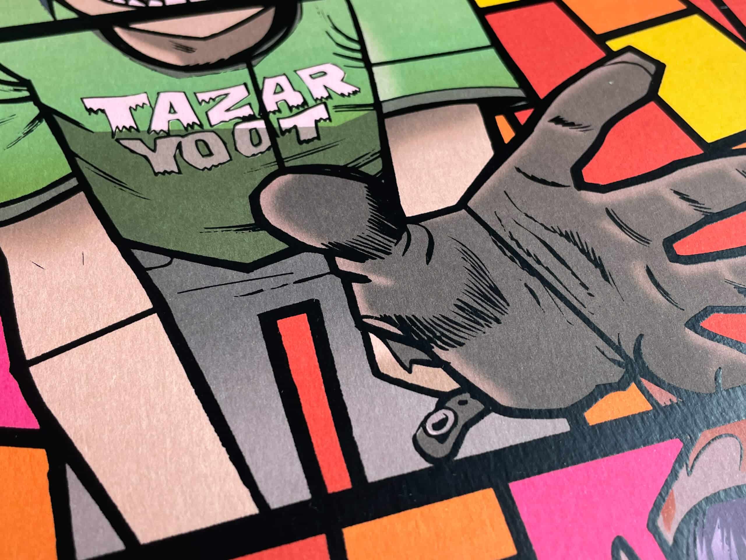 jamie-hewlett-gorillaz-stained-glass-print-small-window-left-signed-05