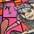 jamie-hewlett-gorillaz-stained-glass-print-small-window-left-signed-06