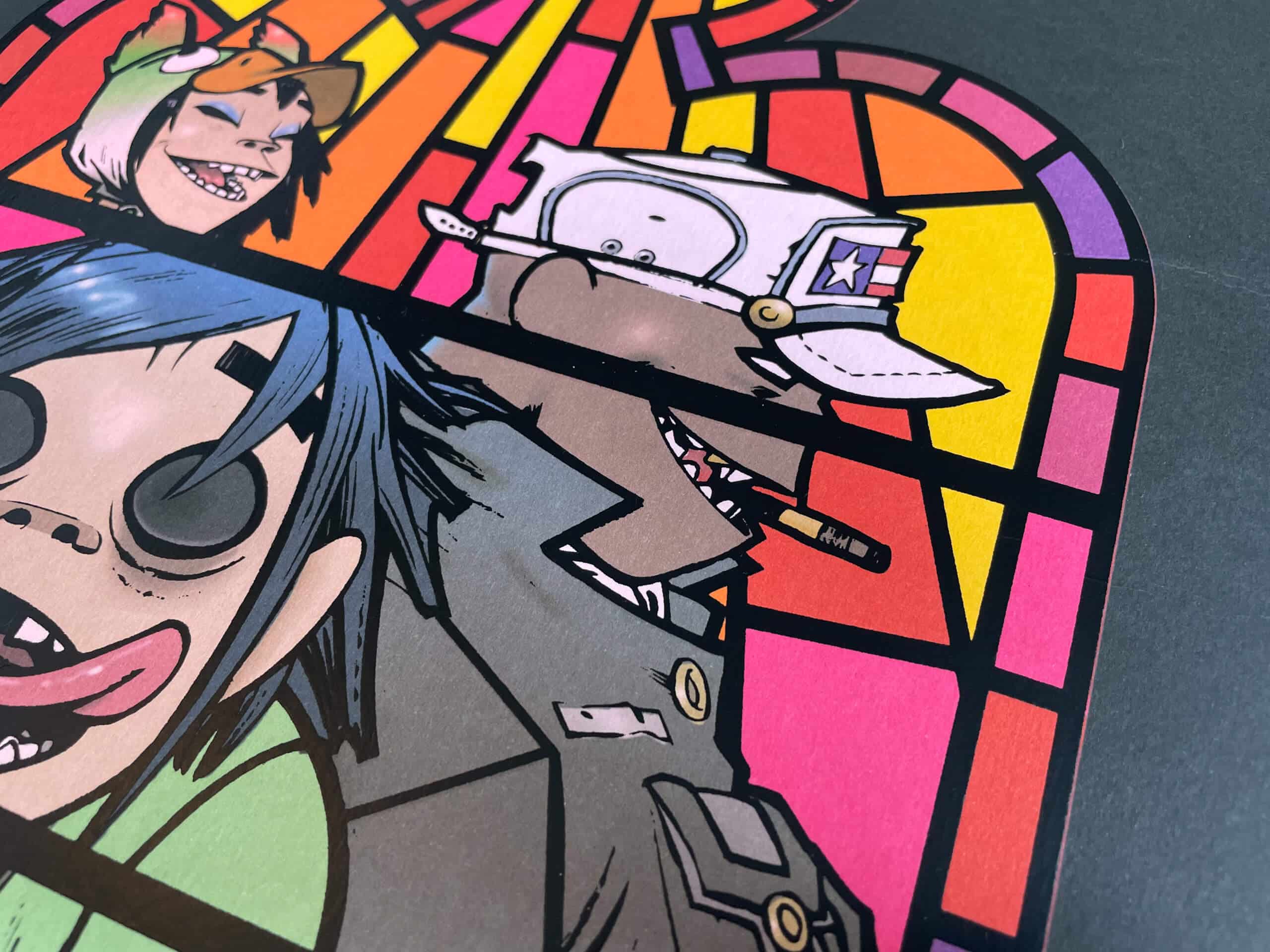 jamie-hewlett-gorillaz-stained-glass-print-small-window-left-signed-12