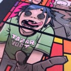 jamie-hewlett-gorillaz-stained-glass-print-small-window-left-signed-13