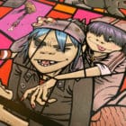 jamie-hewlett-gorillaz-stained-glass-print-small-window-left-signed-14