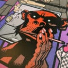 jamie-hewlett-gorillaz-stained-glass-print-small-window-left-signed-15