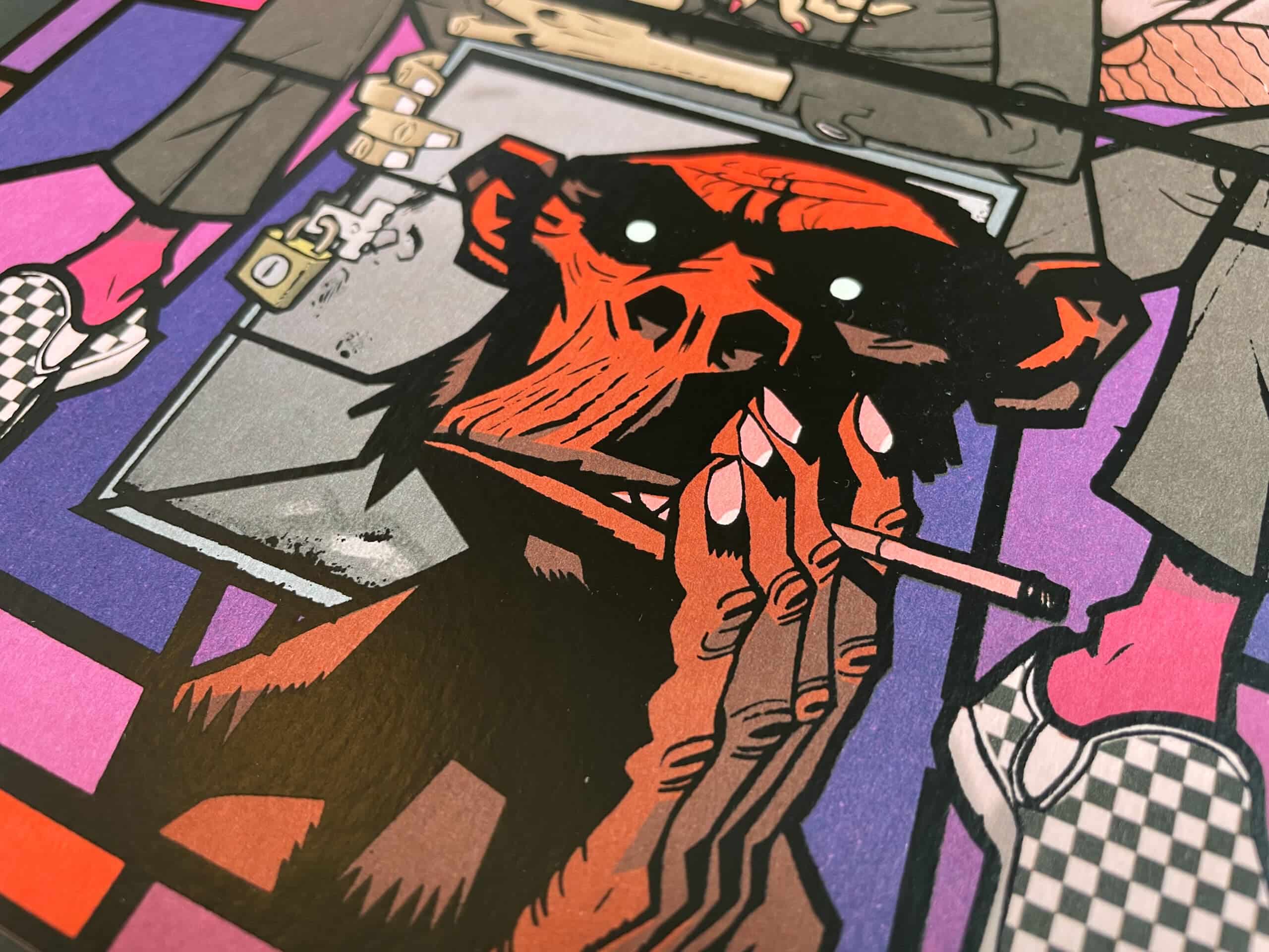 jamie-hewlett-gorillaz-stained-glass-print-small-window-left-signed-15