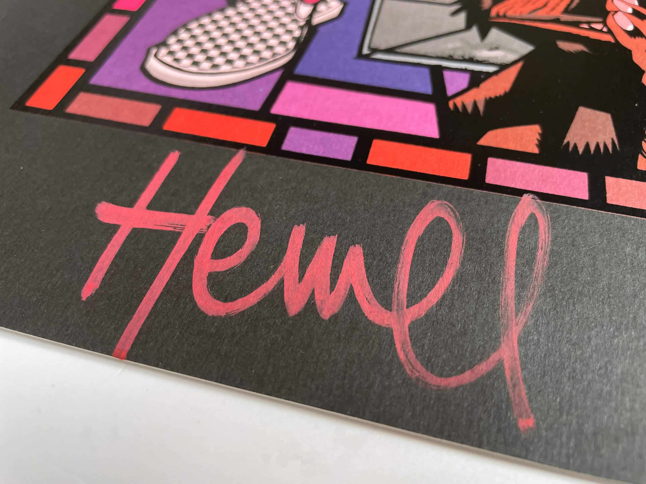 jamie-hewlett-gorillaz-stained-glass-print-small-window-left-signed-17