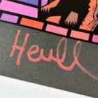 jamie-hewlett-gorillaz-stained-glass-prints-small-window-left-signature