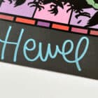 jamie-hewlett-gorillaz-stained-glass-prints-small-window-right-signature