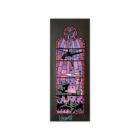 jamie-hewlett-gorillaz-stained-glass-prints-small-window-right-signed