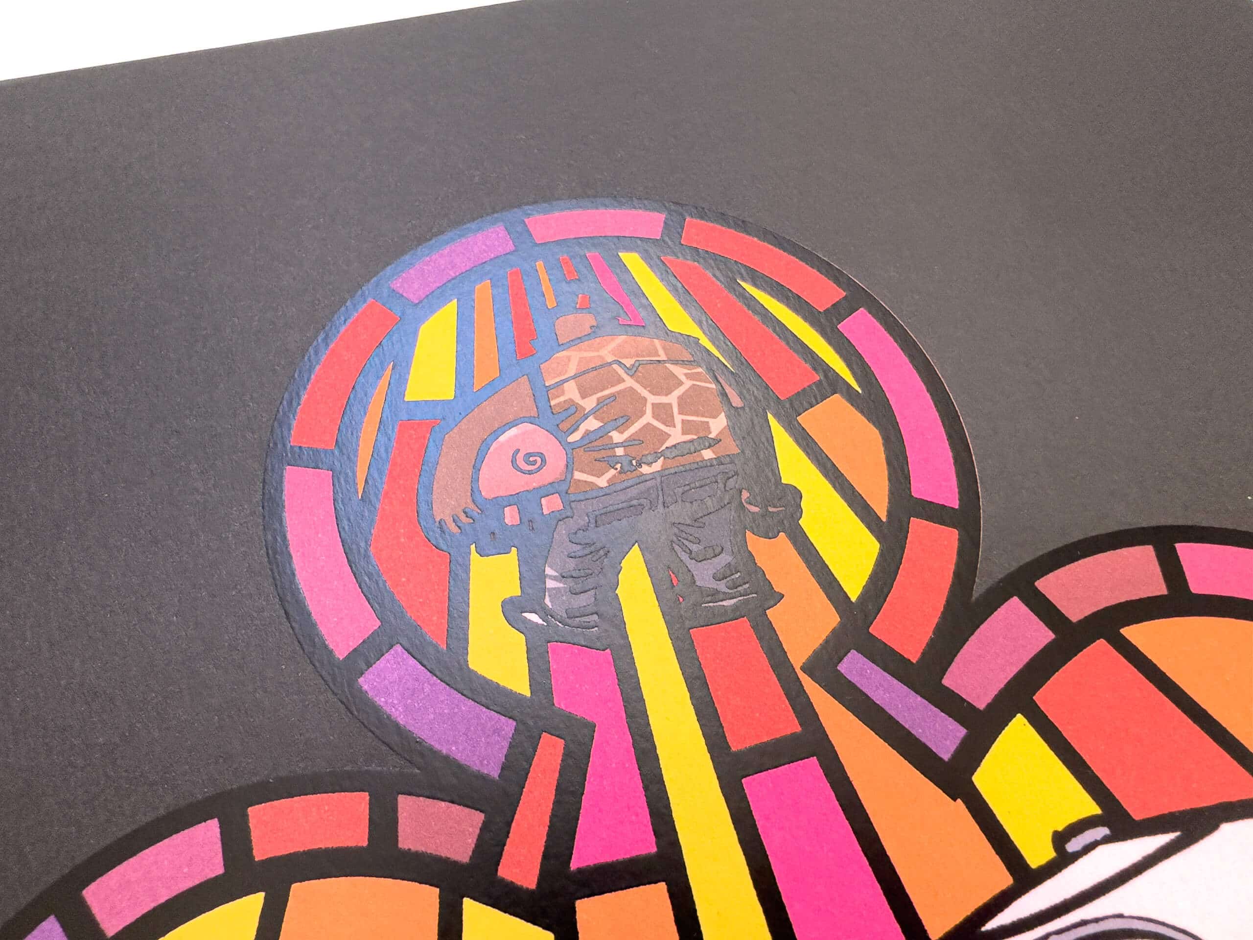 jamie-hewlett-gorillaz-stained-glass-window-print-signed-small-left-02