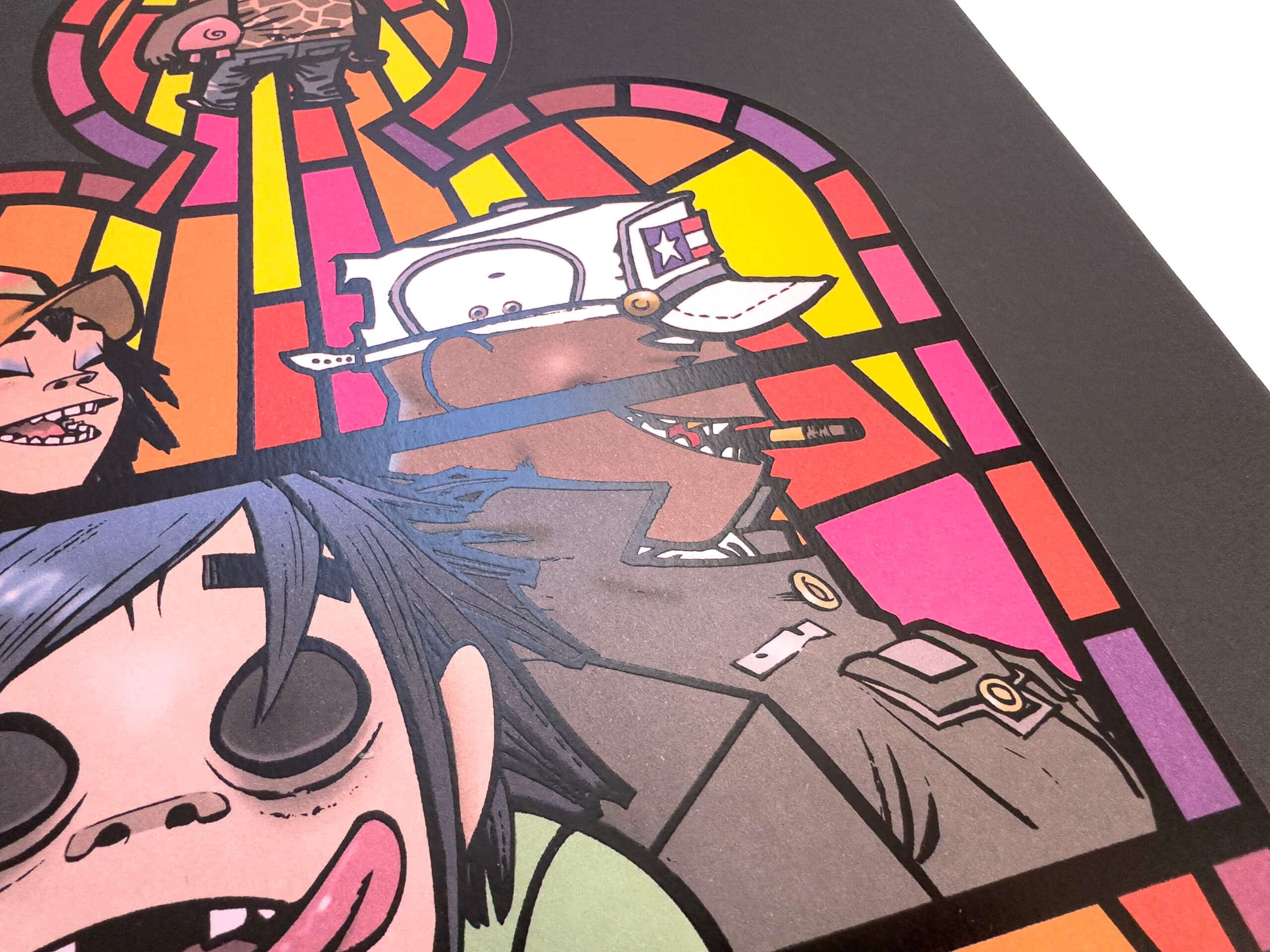jamie-hewlett-gorillaz-stained-glass-window-print-signed-small-left-03