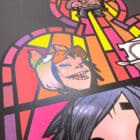 jamie-hewlett-gorillaz-stained-glass-window-print-signed-small-left-04