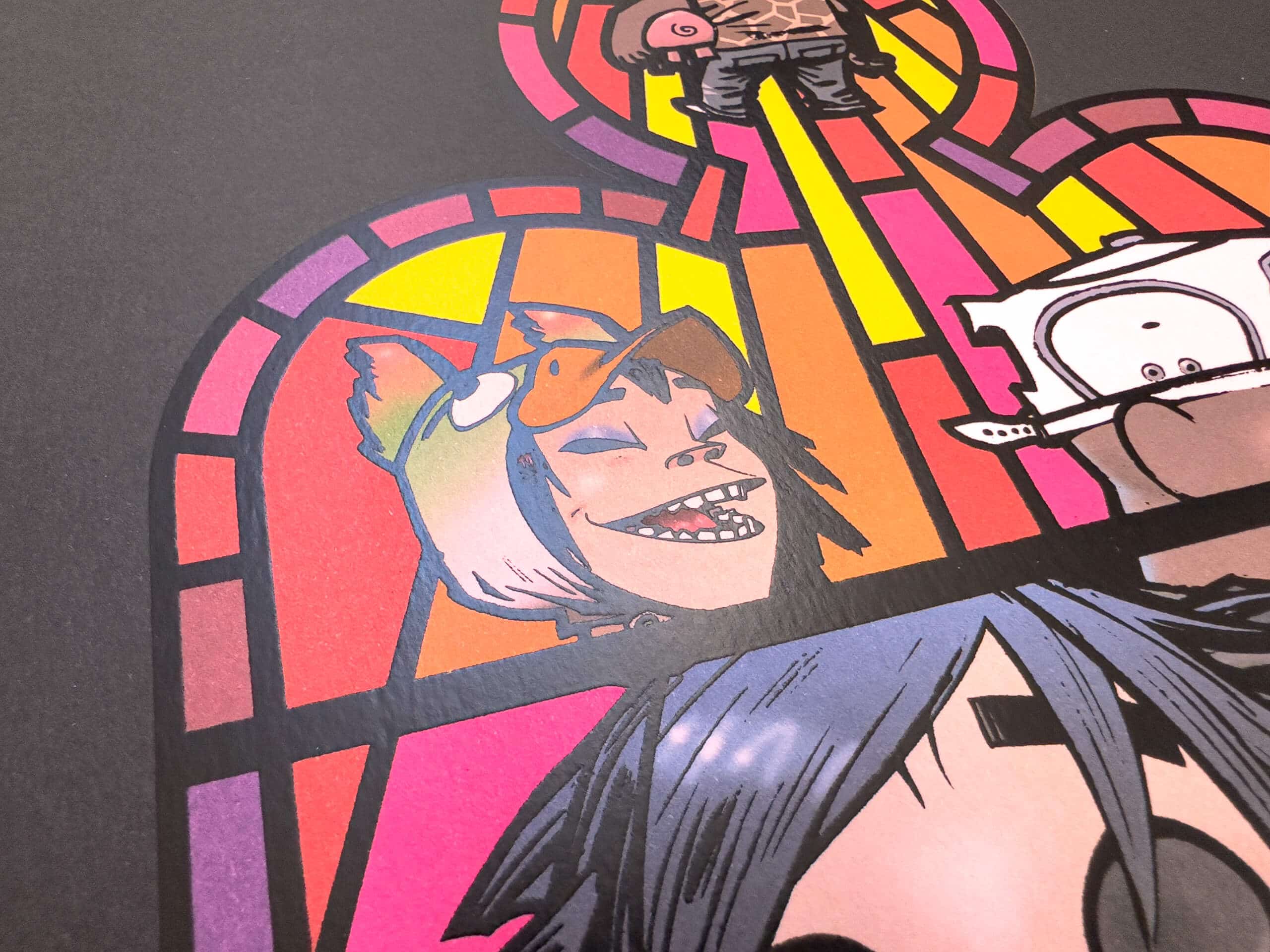 jamie-hewlett-gorillaz-stained-glass-window-print-signed-small-left-04