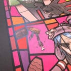 jamie-hewlett-gorillaz-stained-glass-window-print-signed-small-left-06