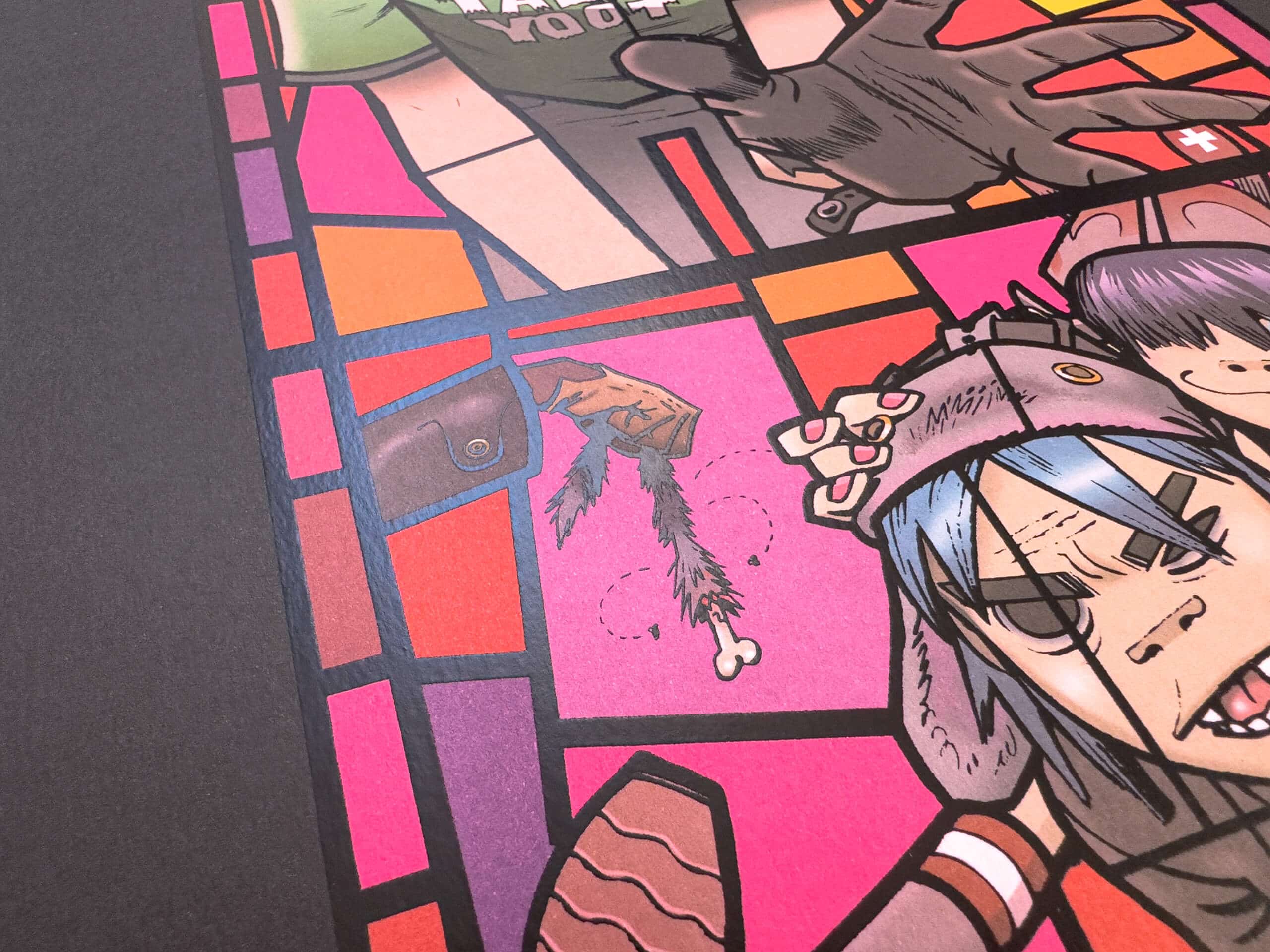 jamie-hewlett-gorillaz-stained-glass-window-print-signed-small-left-06