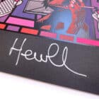jamie-hewlett-gorillaz-stained-glass-window-print-signed-small-left-09