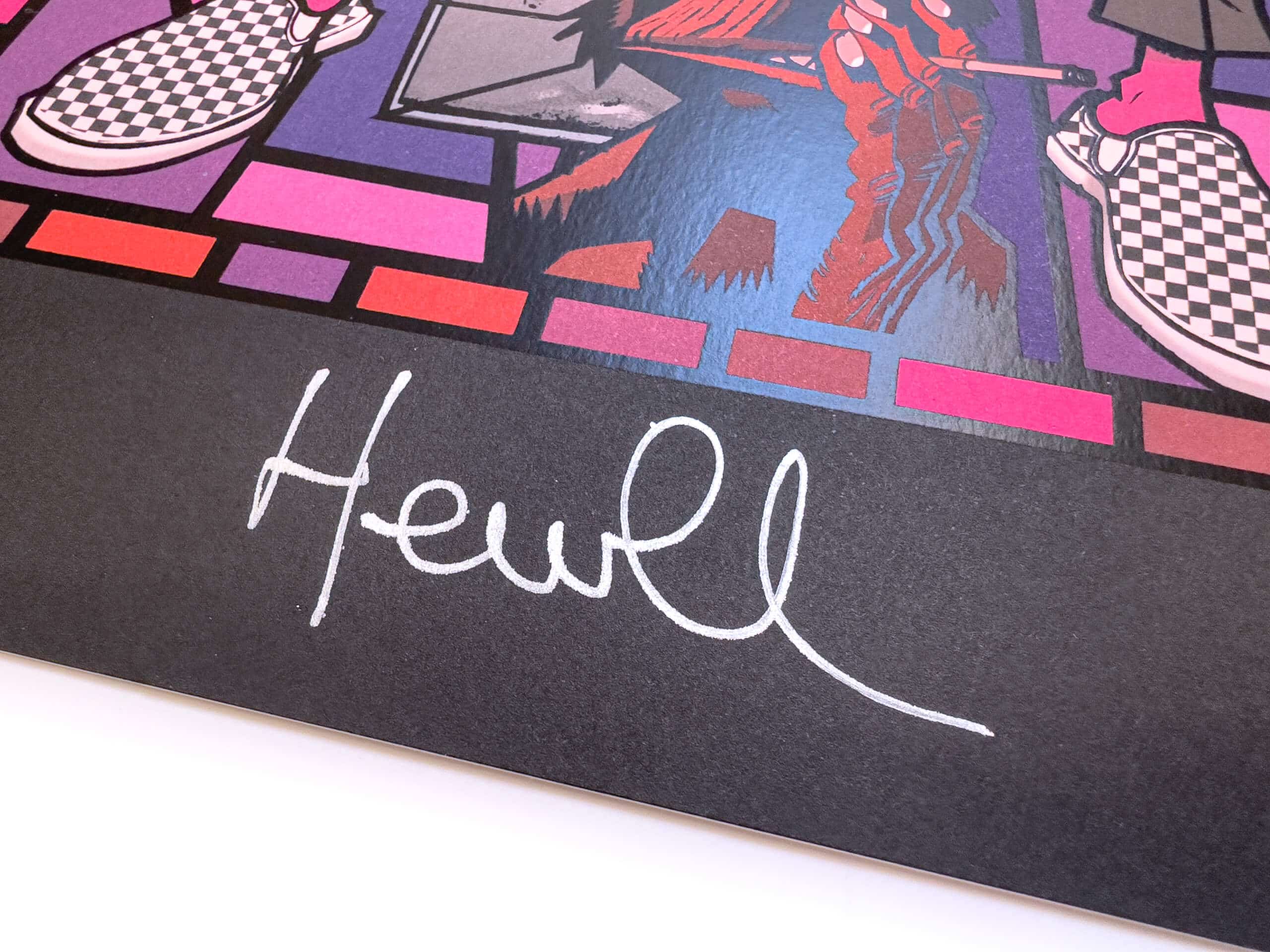 jamie-hewlett-gorillaz-stained-glass-window-print-signed-small-left-09