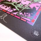 jamie-hewlett-gorillaz-stained-glass-window-print-signed-small-right-02