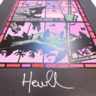jamie-hewlett-gorillaz-stained-glass-window-print-signed-small-right-03
