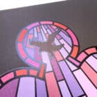 jamie-hewlett-gorillaz-stained-glass-window-print-signed-small-right-04