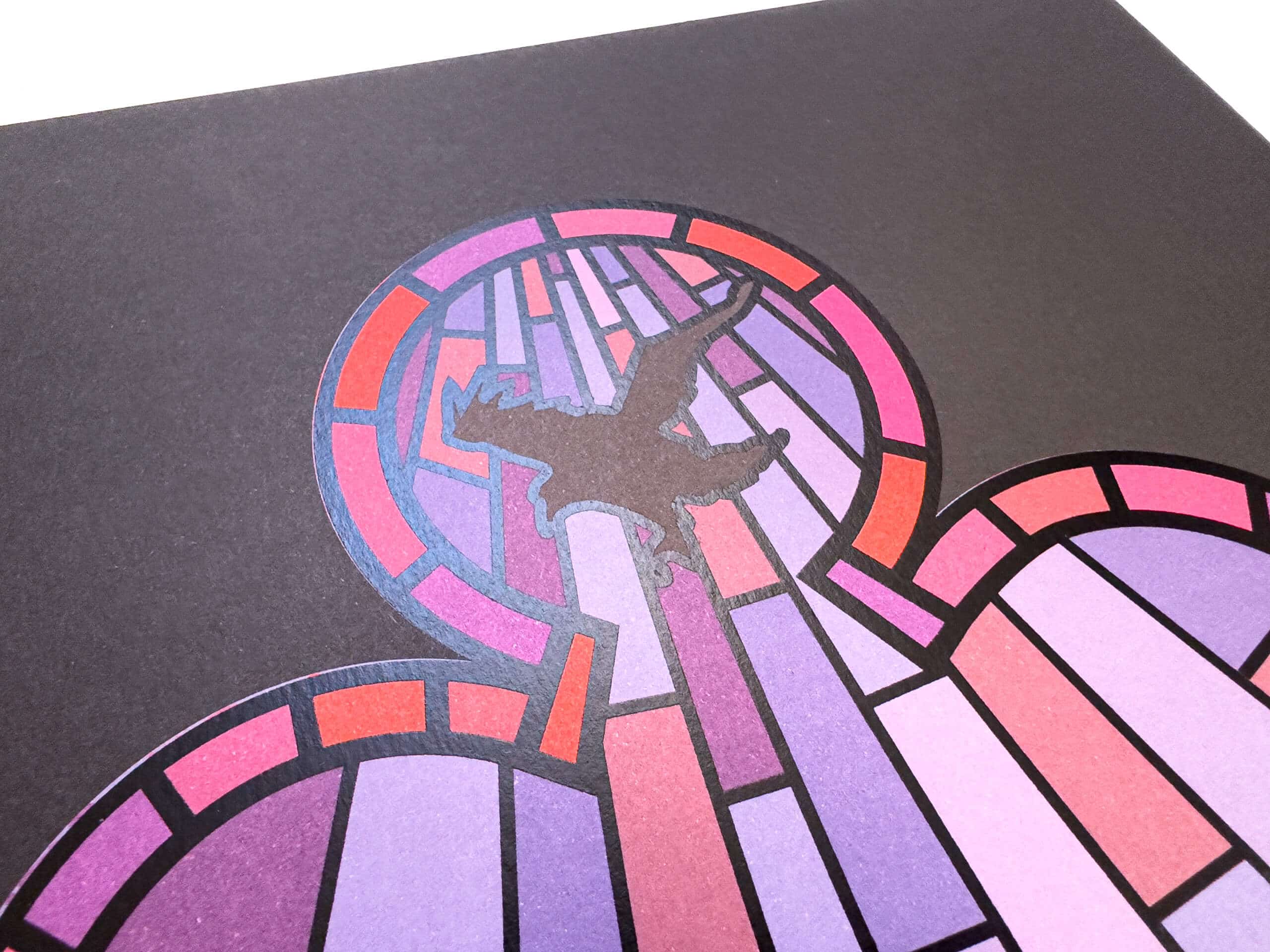 jamie-hewlett-gorillaz-stained-glass-window-print-signed-small-right-04