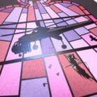 jamie-hewlett-gorillaz-stained-glass-window-print-signed-small-right-05