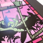 jamie-hewlett-gorillaz-stained-glass-window-print-signed-small-right-06