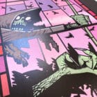jamie-hewlett-gorillaz-stained-glass-window-print-signed-small-right-07