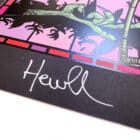 jamie-hewlett-gorillaz-stained-glass-window-print-signed-small-right-09