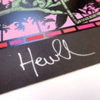 jamie-hewlett-gorillaz-stained-glass-window-print-signed-small-right-10
