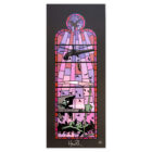 jamie-hewlett-gorillaz-stained-glass-window-print-signed-small-right