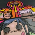 jamie-hewlett-gorillaz-stained-glass-window-prints-full-set-11