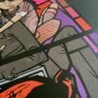 jamie-hewlett-gorillaz-stained-glass-window-prints-full-set-13