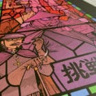 jamie-hewlett-gorillaz-stained-glass-window-prints-full-set-17